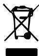 SOLAC PP7255 - Veiligheidsinstructies - 12