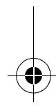 SOLAC PP7255 - Veiligheidsinstructies - 8