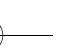 SOLAC SH7095 - 5