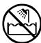 SOLAC SH7095 - Safety Instructions - 1