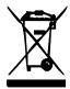 SOLAC SH7095 - Recycling-Symbol - 1