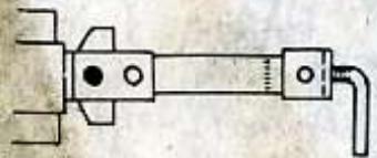 STAFOR S 2 - CHANGEMENT DE VITESSE - 7