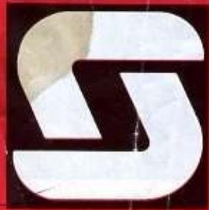 STAFOR S 2 - STAFOR - 1