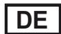 DIRT DEVIL M 319 AQUA CLEAN - Merci beaucoup! - 2