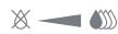 DIRT DEVIL M 319 AQUA CLEAN - (III.1) - 1