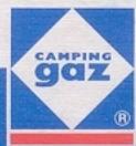 CAMPINGAZ CHALUGAZ - 1