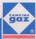 CAMPINGAZ CHALUGAZ - 3