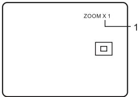 SCOTT DPX 7040 HTV - ZOOM - 1