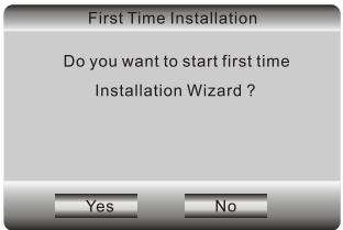 SCOTT DPX 7040 HTV - II MODE DVBT - 1