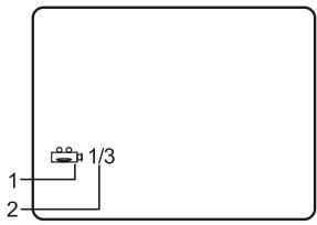SCOTT DPX 7040 HTV - ANGLE - 1