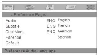 SCOTT DPX 940 CS - 4.Saturation - 1