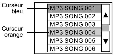 SCOTT DPX 940 CS - Marche à suivre - 1