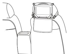 SCOTT DPX 940 CS - REMARQUE: - 5