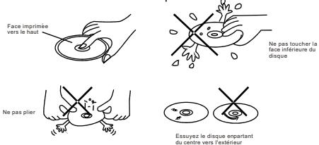 SCOTT DPX 940 CS - Nettoyage - 1