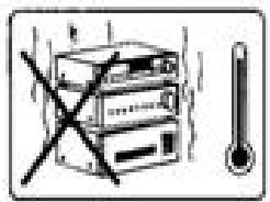 SCOTT DVX 985 HD - Attention: - 3