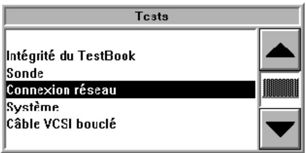 LAND ROVER TESTBOOK - TESTS D'integrite - 1