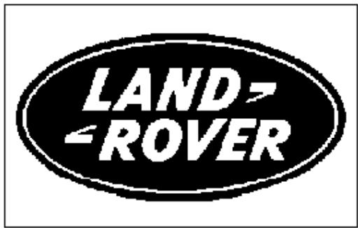 LAND ROVER TESTBOOK - Contrôle de bon fonctionnement - 2