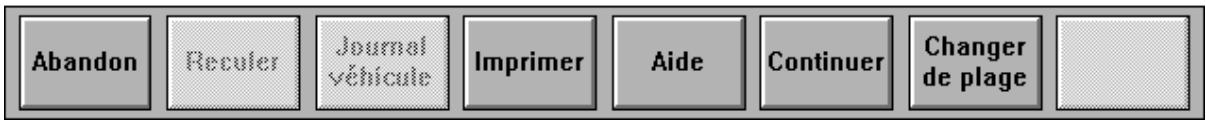 LAND ROVER TESTBOOK - Continuer - 2