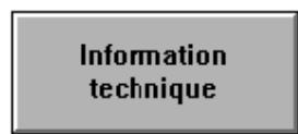 LAND ROVER TESTBOOK - Contrôle de bon fonctionnement - 4