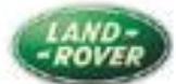 LAND ROVER TESTBOOK - 1