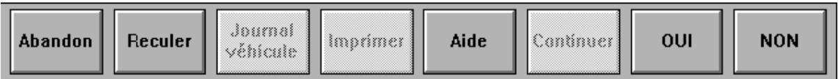 LAND ROVER TESTBOOK - Continuer - 1