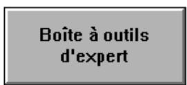 LAND ROVER TESTBOOK - Contrôle de bon fonctionnement - 7