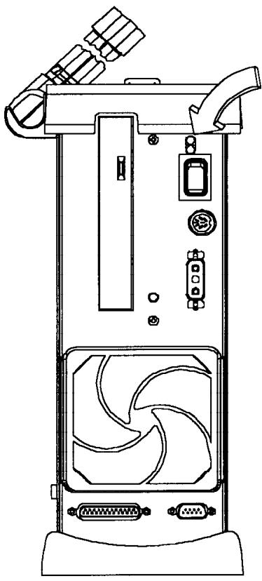 LAND ROVER TESTBOOK - Interprétable des mémoires - 1