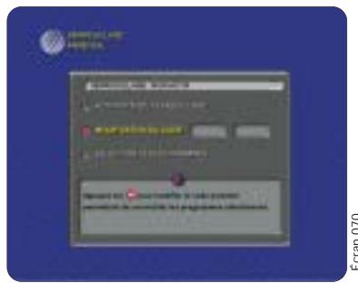 ASTON SIMBA 202 - Modification du code - 1