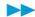 ASTON XENA HD TWIN 250GO - Volume + - - 8