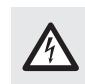 ULTIMATE SPEED T4X SE / KH 3033 BATTERY CHARGER - Sicherheitshinweise - 1