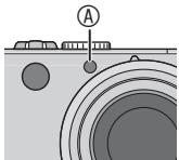 LEICA D-LUX 3 - La mise au point dans des conditions de faible éclairage devient plus facile - 1