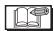 LEICA D-LUX 3 - Appuyez sur [menu/set] pour terminer. - 1