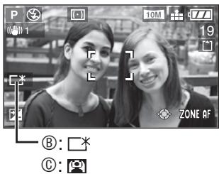 LEICA D-LUX 3 - Appuyez sur [menu/set]. - 1
