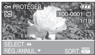 LEICA D-LUX 3 - Option single (une) - 1