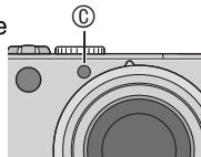 LEICA D-LUX 3 - Appuyez sur [menu/set]. - 3