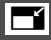 LEICA D-LUX 3 - Appuyez deux fois sur [menu/set] pour fermer le MENU. - 2