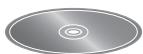 LEICA D-LUX 3 - Cd-Rom - 1