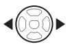 LEICA D-LUX 3 - Pour supprimer une seule photo - 2