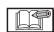 LEICA D-LUX 3 - Carte mémoire SD - 2