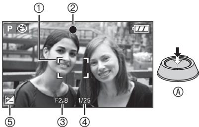 LEICA D-LUX 3 - Prises de vues - 3