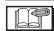 LEICA D-LUX 3 - Appuyez sur [menu/set] pour terminer. - 1