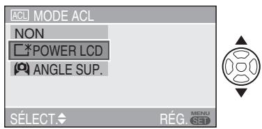 LEICA D-LUX 3 - Histogramme - 7
