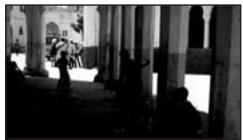 LEICA D-LUX 3 - Exposition correcte - 3