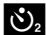 LEICA D-LUX 3 - Appuyez sur [] - 3