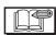 LEICA D-LUX 3 - Appuyez sur [menu/set] pour terminer. - 1