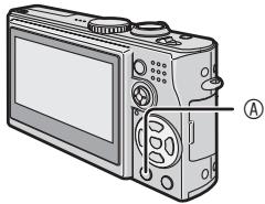 LEICA D-LUX 3 - Histogramme - 6