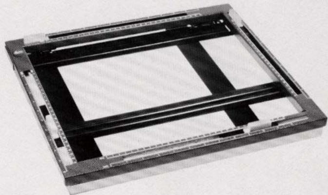 LEICA FOCOMAT V35 AUTOFOCUS - Module couleur - 2