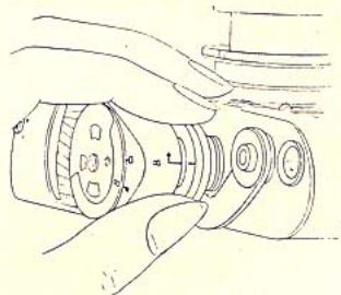 LEICA METER MC - NOTICE d'utilisation - 3