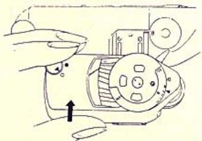 LEICA METER MC - NOTICE d'utilisation - 2
