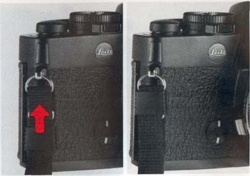 LEICA R5 - Description - 3